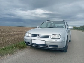 Обява за продажба на VW Golf 4 ~3 000 лв. - изображение 1