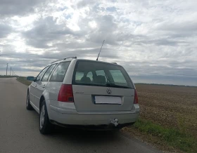 Обява за продажба на VW Golf 4 ~3 000 лв. - изображение 3