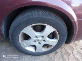 Nissan Primera P12 | Mobile.bg    4