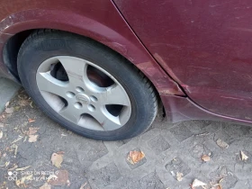 Nissan Primera P12 | Mobile.bg    5