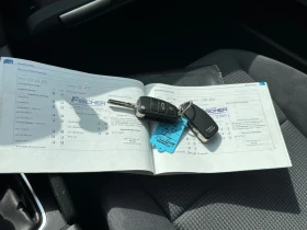 Audi A3 1.9 TDI 105 p.s. - 3500 лв. - 27700246 11
