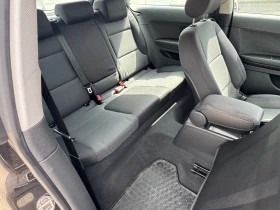Audi A3 1.9 TDI 105 p.s. - 3500 лв. - 27700246 10