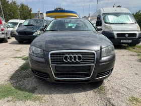 Audi A3 1.9 TDI 105 p.s.