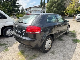 Audi A3 1.9 TDI 105 p.s. - 3500 лв. - 27700246 5