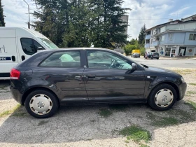 Audi A3 1.9 TDI 105 p.s. - 3500 лв. - 27700246 4