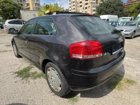 Audi A3 1.9 TDI 105 p.s. - 3500 лв. - 27700246 6