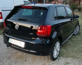 VW Polo 1.6 TDI - 13500 лв. - 16520688 11