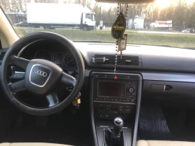 Audi A4 | Mobile.bg    4