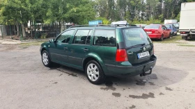 VW Golf 1.9 tdi   90ps | Mobile.bg    4