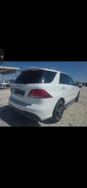 Mercedes-Benz CLE AMG-paket Fuul - 53500 лв. - 76990915 6