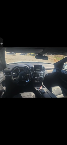 Mercedes-Benz CLE AMG-paket Fuul - 53500 лв. - 76990915 13