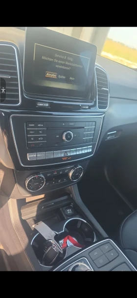 Mercedes-Benz CLE AMG-paket Fuul - 53500 лв. - 76990915 14