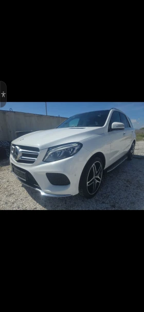 Mercedes-Benz CLE AMG-paket Fuul - 53500 лв. - 76990915 3