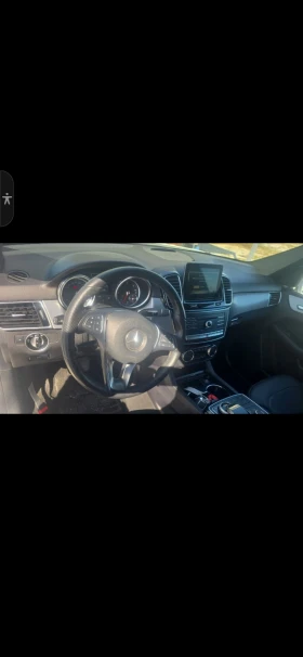 Mercedes-Benz CLE AMG-paket Fuul - 53500 лв. - 76990915 12