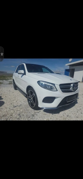 Mercedes-Benz CLE AMG-paket Fuul - 53500 лв. - 76990915 2