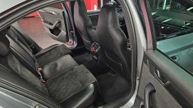 Обява за продажба на Skoda Superb ~47 865 лв. - изображение 3