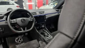 Обява за продажба на Skoda Superb ~47 865 лв. - изображение 6