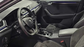 Обява за продажба на Skoda Superb ~47 865 лв. - изображение 1