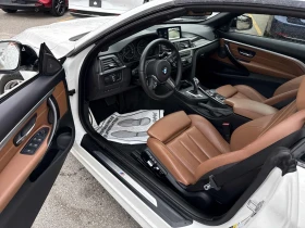 BMW 440 Xdrive* M-pkg* Harman/Kardon* *  | Mobile.bg    7