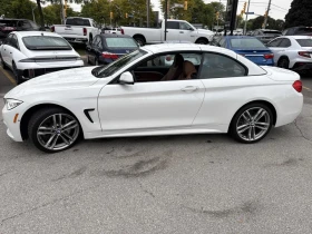 BMW 440 Xdrive* M-pkg* Harman/Kardon* *  | Mobile.bg    3