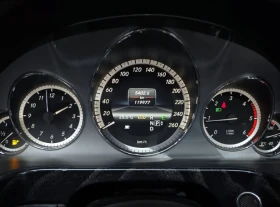 Mercedes-Benz E 220 Avantgarde | Mobile.bg    8
