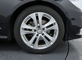 Mercedes-Benz E 220 Avantgarde | Mobile.bg    5