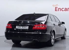 Mercedes-Benz E 220 Avantgarde | Mobile.bg    2