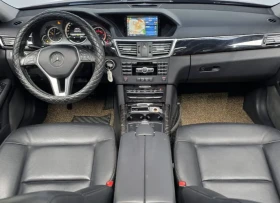 Mercedes-Benz E 220 Avantgarde | Mobile.bg    7