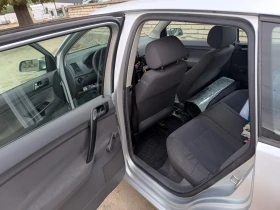 Обява за продажба на VW Polo ~3 000 лв. - изображение 4 | Auto.bg Обява за продажба на VW Polo ~3 000 лв. - изображение 4
