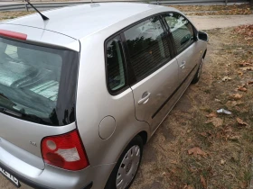 Обява за продажба на VW Polo ~3 000 лв. - изображение 2 | Auto.bg Обява за продажба на VW Polo ~3 000 лв. - изображение 2