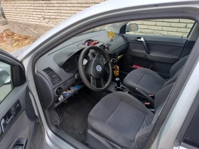 Обява за продажба на VW Polo ~3 000 лв. - изображение 5 | Auto.bg Обява за продажба на VW Polo ~3 000 лв. - изображение 5