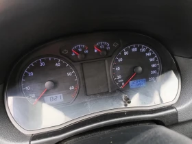 Обява за продажба на VW Polo ~3 000 лв. - изображение 3 | Auto.bg Обява за продажба на VW Polo ~3 000 лв. - изображение 3