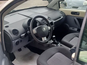 VW Beetle 1.6 | Mobile.bg    8