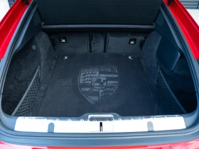 Porsche Panamera Turbo - 179900 лв. / 91981.41 € - 99467350 16