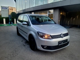 VW Touran | Mobile.bg    3
