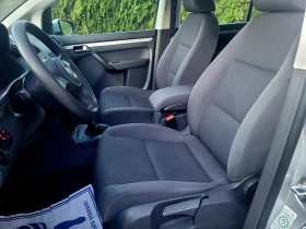 VW Touran | Mobile.bg    7