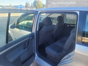 VW Touran | Mobile.bg    9