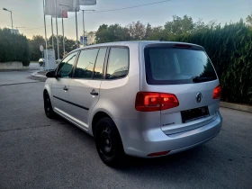 VW Touran | Mobile.bg    5