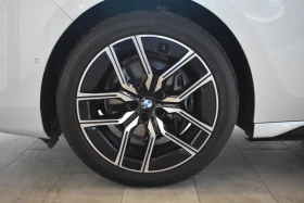 BMW 740 xDrive  | Mobile.bg    5