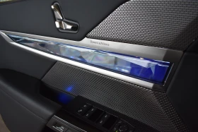 BMW 740 xDrive  | Mobile.bg    10