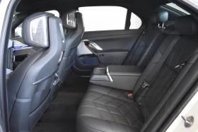 BMW 740 xDrive  | Mobile.bg    9