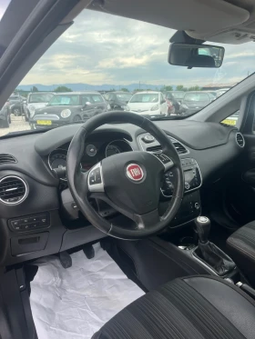 Fiat Punto 1.3 Mjet - 6399 лв. / 3271.76 € - 56482356 7