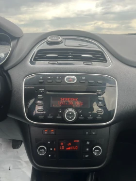 Fiat Punto 1.3 Mjet - 6399 лв. / 3271.76 € - 56482356 9