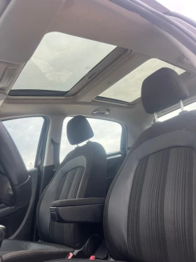 Fiat Punto 1.3 Mjet - 6399 лв. / 3271.76 € - 56482356 12