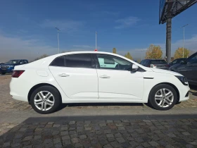 Renault Megane SEDANE 1.3TCe 140к.с. КАПАРИРАН, снимка 7