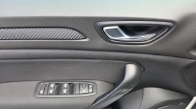 Renault Megane SEDANE 1.3TCe 140к.с. КАПАРИРАН, снимка 17