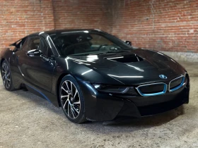BMW i8 | Mobile.bg    3