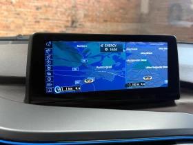 BMW i8 | Mobile.bg    10