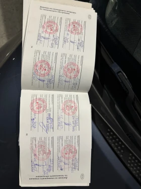 Kia Ceed, снимка 16