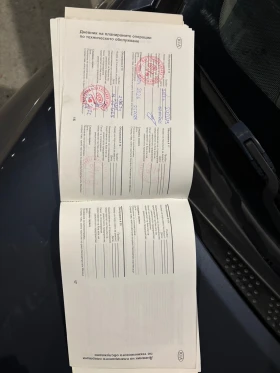 Kia Ceed, снимка 17